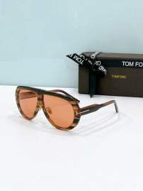 Picture of Tom Ford Sunglasses _SKUfw79120740fw